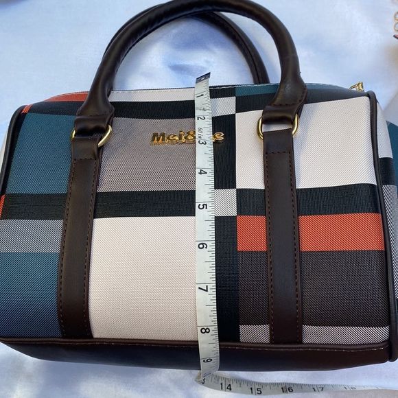 Mei&ge handbag - Picture 15 of 15